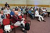 ICOMC - 03/08/2026