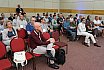 ICOMC - 03/08/2026