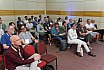 ICOMC - 03/08/2026