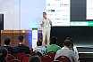 ICOMC - 03/08/2026