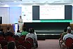 ICOMC - 03/08/2026