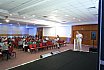 ICOMC - 03/08/2026