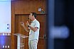 ICOMC - 03/08/2026