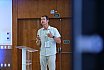 ICOMC - 03/08/2026