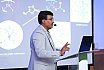 ICOMC - 03/08/2026