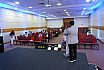 ICOMC - 03/08/2026