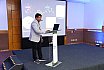 ICOMC - 03/08/2026