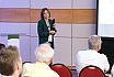 ICOMC - 03/08/2026
