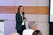 ICOMC - 03/08/2026