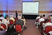 ICOMC - 03/08/2026