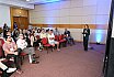 ICOMC - 03/08/2026