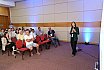 ICOMC - 03/08/2026
