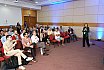 ICOMC - 03/08/2026