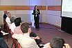 ICOMC - 03/08/2026