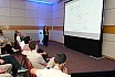 ICOMC - 03/08/2026