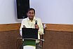 ICOMC - 03/08/2026