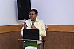 ICOMC - 03/08/2026