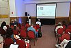 ICOMC - 03/08/2026