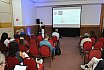 ICOMC - 03/08/2026