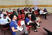 ICOMC - 03/08/2026
