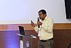 ICOMC - 03/08/2026
