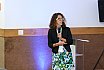 ICOMC - 03/08/2026