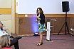 ICOMC - 03/08/2026