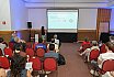 ICOMC - 03/08/2026