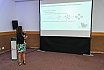 ICOMC - 03/08/2026
