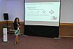 ICOMC - 03/08/2026