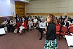 ICOMC - 03/08/2026