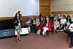 ICOMC - 03/08/2026