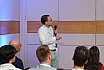 ICOMC - 03/08/2026