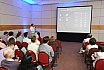 ICOMC - 03/08/2026