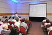 ICOMC - 03/08/2026