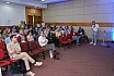 ICOMC - 03/08/2026