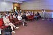 ICOMC - 03/08/2026
