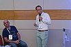 ICOMC - 03/08/2026