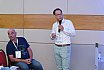 ICOMC - 03/08/2026