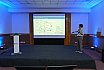 ICOMC - 03/08/2026
