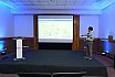 ICOMC - 03/08/2026