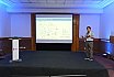 ICOMC - 03/08/2026