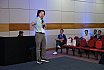 ICOMC - 03/08/2026