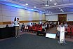 ICOMC - 03/08/2026