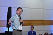 ICOMC - 03/08/2026