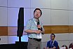 ICOMC - 03/08/2026
