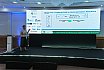 ICOMC - 03/08/2026
