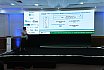 ICOMC - 03/08/2026