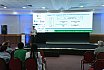 ICOMC - 03/08/2026