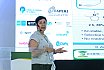 ICOMC - 03/08/2026